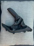 Handremhoes BMW f20,f21,f22,f23 leder *Nieuwstaat*, Auto-onderdelen, Ophalen of Verzenden, Nieuw, BMW