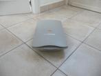 scanner, Computers en Software, Scanners, Ophalen, Gebruikt, Windows, HP