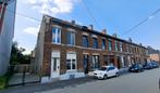 Maison à vendre à Charleroi Gilly, 2 chambres, Vrijstaande woning, 498 kWh/m²/jaar, 2 kamers
