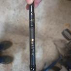 Westin W3 baitcaster, Watersport en Boten, Ophalen