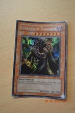 YuGiOh Invader of Darkness, Hobby & Loisirs créatifs, Jeux de cartes à collectionner | Yu-gi-Oh!, Comme neuf, Foil, Cartes en vrac