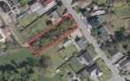 Grond te koop in Achel, 1500 m² of meer