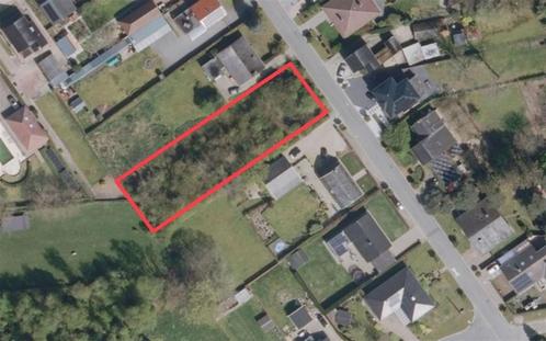 Grond te koop in Achel, Immo, Gronden en Bouwgronden, 1500 m² of meer