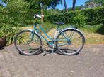 Kinderfiets 20 inch, Fietsen en Brommers, Fietsen | Kinderfietsjes, Ophalen, Gebruikt, 20 inch of meer, Niet gekend