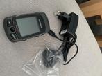 Garmin 605, Sport en Fitness, Ophalen, Zo goed als nieuw, Garmin