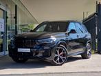 BMW Serie X X5 xDrive45e, Automaat, Elektrische stoelverstelling, Zwart, Hybride Elektrisch/Benzine