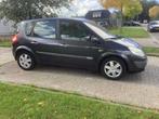 2005 Renault Scénic 2.0-16V Priv.Luxe Personenauto, Auto's, Renault, Monovolume, Gebruikt, Overige brandstoffen, Bedrijf