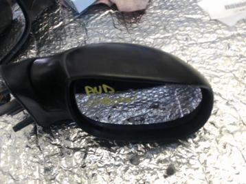 Rétroviseur droit Citroen Xsara Picasso 1999-2010 LP/15100 beschikbaar voor biedingen