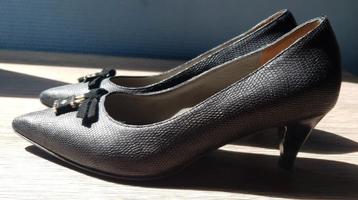 Pumps Dany G maat 39 beschikbaar voor biedingen
