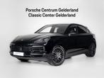 Porsche Cayenne E-Hybrid Coupé, Auto's, Porsche, Automaat, Cayenne, Zwart, 85 g/km