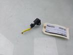 AIRBAG SENSOR Hyundai i20 (GBB) (|959203T100|), Gebruikt, Hyundai