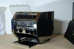 horeca broodrooster Milan toast model 0506 broodrooster tran, Ophalen of Verzenden, Gebruikt, Ovens, Microgolfovens en Steamers