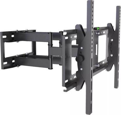Vizyon 40-80 Inch - Universele Tv Muurbeugel, Audio, Tv en Foto, Televisiebeugels, Nieuw, Ophalen