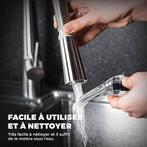 Wijnschenker | Rode Wijn Decanter | Wijnbeluchter, Verzamelen, Wijnen, Verzenden, Nieuw, Overige gebieden, Rode wijn