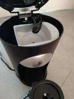 Koffie machine voor in wagen, Elektronische apparatuur, Ophalen, Zo goed als nieuw