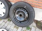 4 pneus Michelin 205 55 16 91h !! Neuf !!, Nieuw, Ophalen of Verzenden