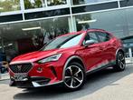 CUPRA Formentor 1.5 TSI DSG / PANO / SFEERLICHT / ADAPTIEF /, Automaat, 1458 kg, 4 cilinders, Formentor