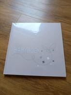 Babyboek, Ophalen of Verzenden, Nieuw