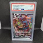 Fa/Umbreon Vmax Evolving Skies SWSH PSA 9, Ophalen of Verzenden