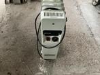 Elektrische verwarming, Doe-het-zelf en Bouw, Ophalen, Gebruikt, Radiator, 60 tot 150 cm