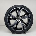 Volvo NIEUWE 19 inch R-design velgen + winterbanden V60 / S6, Auto-onderdelen, Banden en Velgen, 19 inch, Banden en Velgen, Nieuw