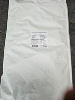 Hondenbrokken kip&rijst 15 kilo, 6 zakken, Enlèvement