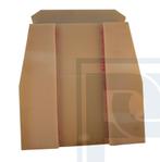 Stoelvulling foam Amazon rug schuimplastic Volvo onderdeel 6, Auto-onderdelen, Ophalen of Verzenden, Nieuw, Volvo