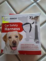 Hondenharnas, Dieren en Toebehoren, Honden-accessoires, Ophalen, Nieuw