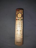 PANASONIC, Audio, Tv en Foto, Afstandsbedieningen, Ophalen, Zo goed als nieuw, Origineel