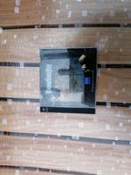 Kingdom Under FIRE JEU CD, Enlèvement ou Envoi, 1 joueur, À partir de 12 ans, Aventure et Action