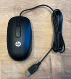 Souris optique HP câblé neuve, Informatique & Logiciels