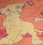 2 vloerkleden voor de kinderkamer — prijs per stuk, Ophalen