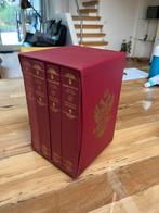 Marlborough: His Life and Times, by Winston Churchill, Boeken, Biografieën, Ophalen of Verzenden, Winston Churchill, Politiek