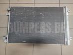 KOELERPAKKET MG MG4 EV ELECTRIC WATER COOLER 10935406, Ophalen of Verzenden, 6 maanden garantie, Gebruikt