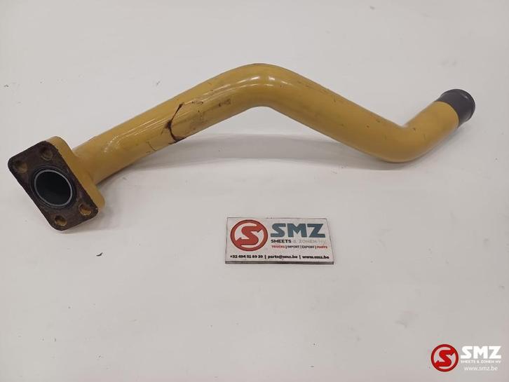 Pipe Caterpillar, Zakelijke goederen, Machines en Bouw | Onderdelen
