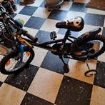 Vélo enfant BTWIN, 16 à 20 pouces, Enlèvement, Utilisé, B’twin