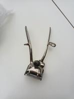 Vintage haartrimmer handmatig gemaakt, Enlèvement