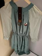Halloween jurk, Kinderen en Baby's, Ophalen