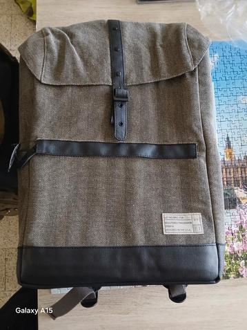 Laptoprugzak nieuw  beschikbaar voor biedingen