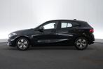 (2DFT479A) BMW 1 SERIES HATCH, Autos, BMW, 121 g/km, Achat, Euro 6, Entreprise