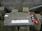 ACCU HV HYBRIDE Yaris IV (P21 / PA1 / PH1) (G9280K0010), Auto-onderdelen, Gebruikt, Toyota