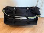 Tern Cargo Hold 52 panniers, Fietsen en Brommers, Ophalen of Verzenden, Zo goed als nieuw