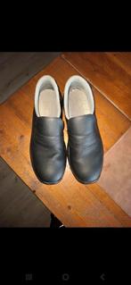 Veiligheidschoenen/werkschoenen, Ophalen of Verzenden, Zo goed als nieuw, Werkschoenen