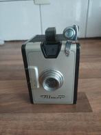 Vintage Filmor Box Camera, Enlèvement, Utilisé, Autres Marques