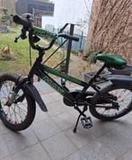 Mooie fiets 20 inch, Ophalen of Verzenden, Zo goed als nieuw
