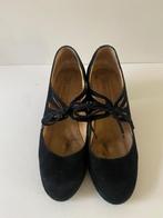 Dansschoenen, Vêtements | Femmes, Chaussures, Comme neuf, Chaussures de danse, Noir, Begona Cervera