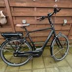 Gazelle, Enlèvement, Comme neuf, Gazelle