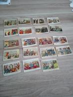 Historische prentjes, Verzamelen, Ophalen, Gebruikt, Overige onderwerpen, Prent