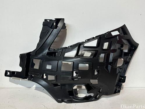 Mercedes-Benz Vito W447 linker bumpersteun A4478850216, Auto-onderdelen, Carrosserie, Bumper, Mercedes-Benz, Voor, Links, Gebruikt