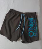 Zwemshort O' Neill medium (nieuw!!), Vêtements | Hommes, Vêtements de bain & Maillots de bain, O’Neill, Short de bain, Enlèvement